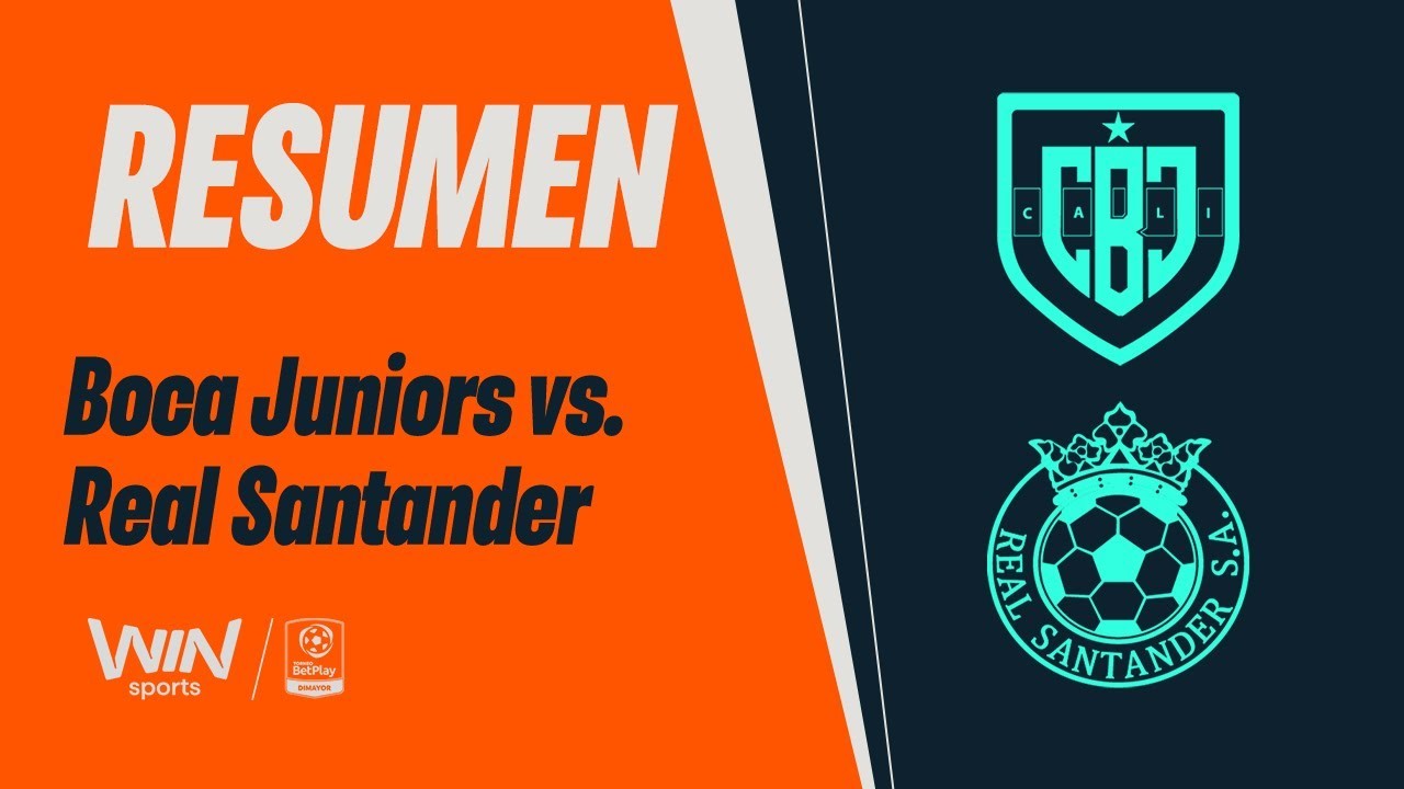 #ไฮไลท์ฟุตบอล [ โบคา จูเนียร์ส เด กาลี 0 - 1 เรอัล ซานตานเดร์ ] โคลัมเบีย ดิวิชั่น2 2025/22.3.68