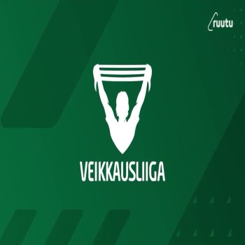 #ไฮไลท์ฟุตบอล [ เอฟซี ฮอนก้า 0 - 1 เคทีพี ค็อตก้า ] เวียกคุสลีก้า ฟินแลนด์ 2023