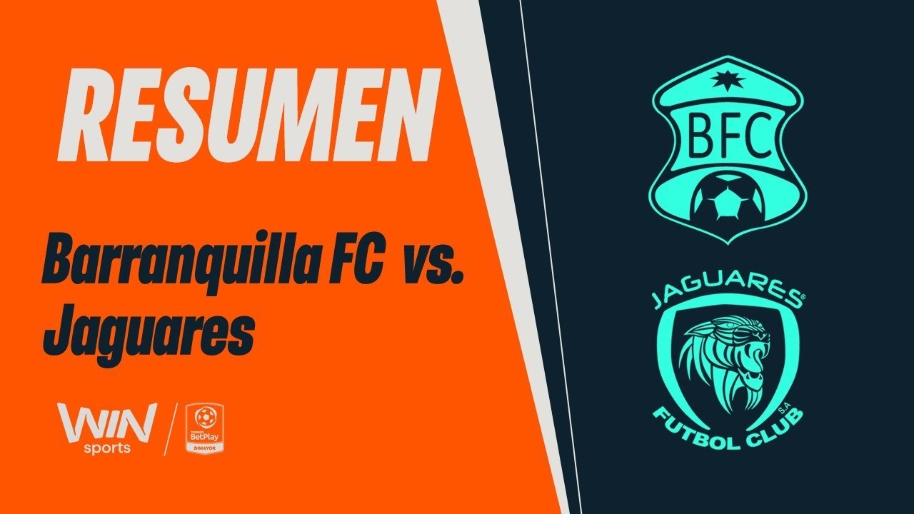 #ไฮไลท์ฟุตบอล [ บาแรนคิลล่า เอฟซี 0 - 1 จากูวาเรส ] โคลัมเบีย ดิวิชั่น2 2025/18.3.68