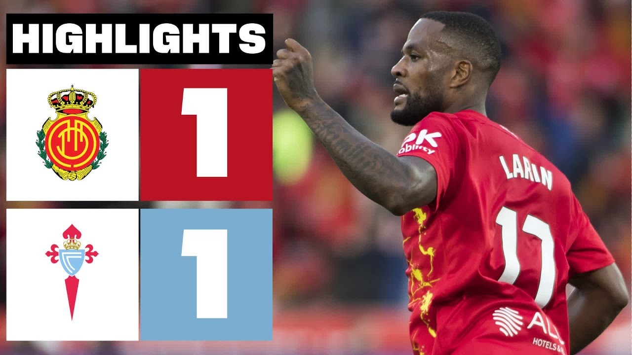 #ไฮไลท์ฟุตบอล [ เรอัล เบติส 1 - 0 กรานาด้า ] ลาลีก้า สเปน 2024/14.1.67