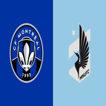 #ไฮไลท์ฟุตบอล [ มอนทรีออล อิมแพ็ค 4 - 0 มินนิโซต้า ยูไนเต็ด ] ยูเอสเอ เมเจอร์ลีก ซอกเกอร์ 2023