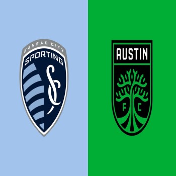 #ไฮไลท์ฟุตบอล [ สปอร์ติ้ง แคนซัส ซิตี้ 4 - 1 ออสติน เอฟซี ] ยูเอสเอ เมเจอร์ลีก ซอกเกอร์ 2023