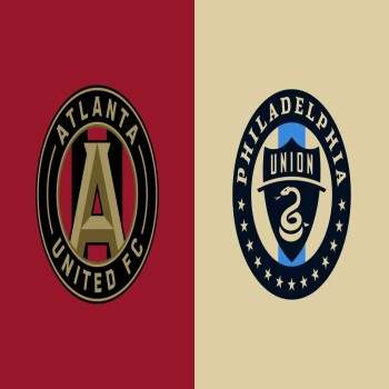#ไฮไลท์ฟุตบอล [ แอตแลนต้า ยูไนเต็ด 2 - 0 ฟิลาเดลเฟีย ยูเนี่ยน ] ยูเอสเอ เมเจอร์ลีก ซอคเกอร์ 2023