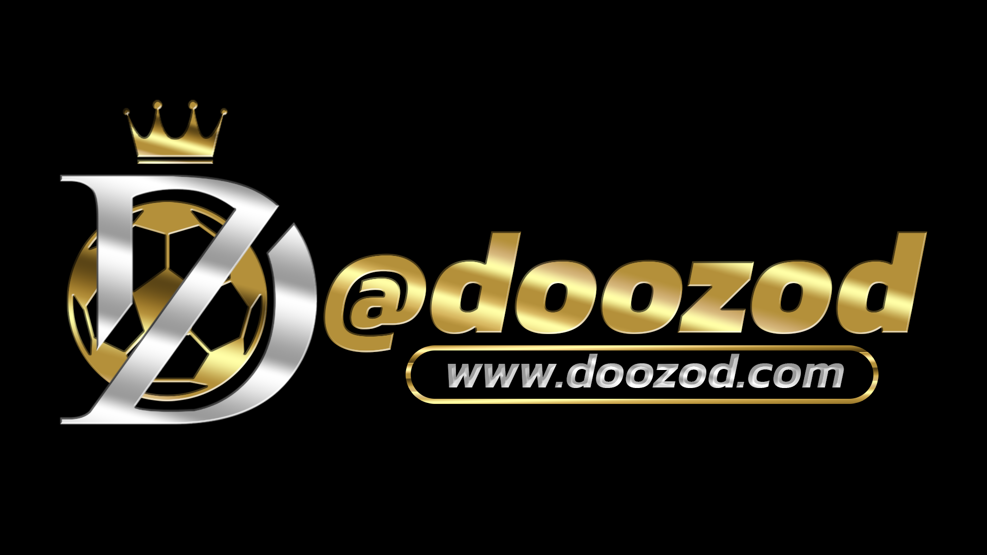 ดูบอลสดออนไลน์ฟรี DOOZODเว็บดูบอลออนไลน์อัพเดทุกลิ้งบอลทุกวัน