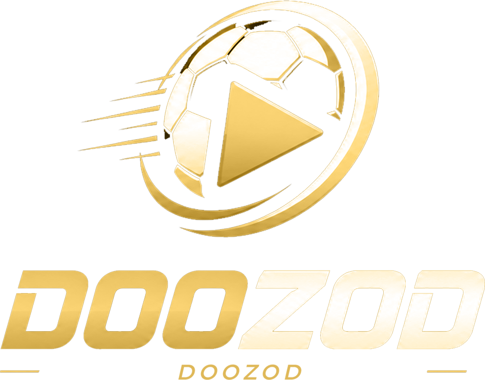 ดูบอลสดออนไลน์ฟรี DOOZODเว็บดูบอลออนไลน์อัพเดทุกลิ้งบอลทุกวัน