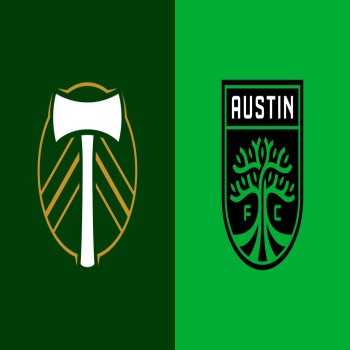 #ไฮไลท์ฟุตบอล [ พอร์ทแลนด์ ทิมเบอร์ส 2 - 2 ออสติน เอฟซี ] ยูเอสเอ เมเจอร์ลีก ซอกเกอร์ & 7 พ.ค 66