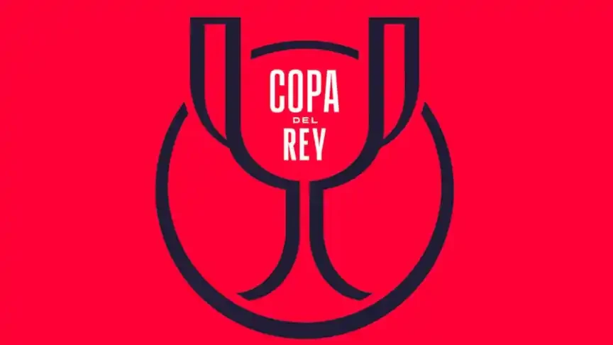 #ไฮไลท์ฟุตบอล [ แอธเลติก บิลเบา 2 - 0 อลาเบส ] โกปา เดล เรย์ สเปน 2023/17.1.67